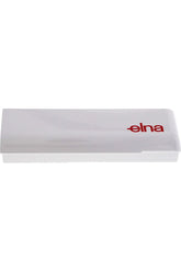 Waste Tray, Elna #396001-66